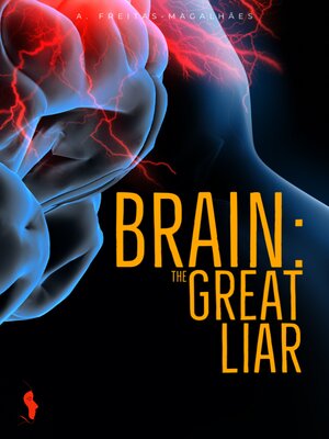 cover image of Brain